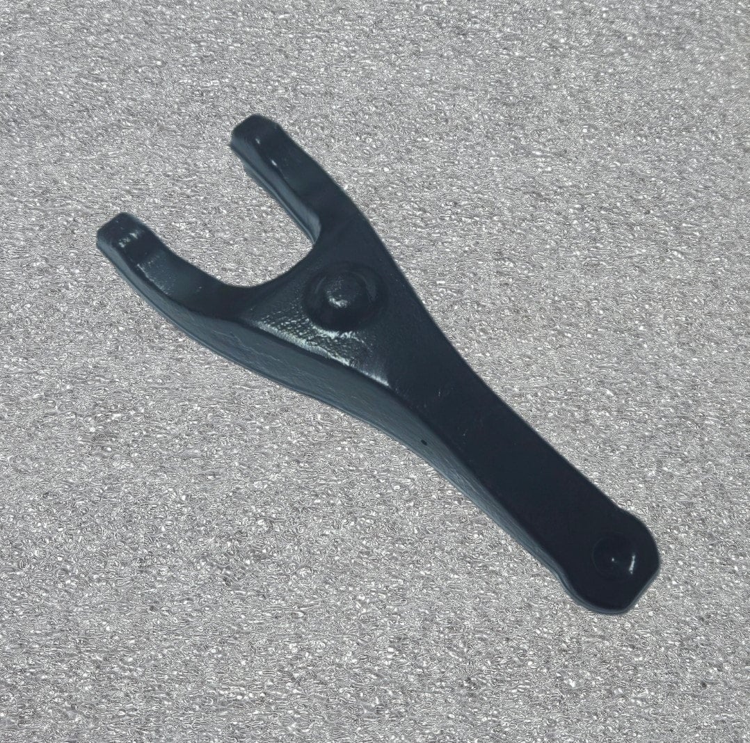 Verus WRX Forged Clutch Fork (2006+)