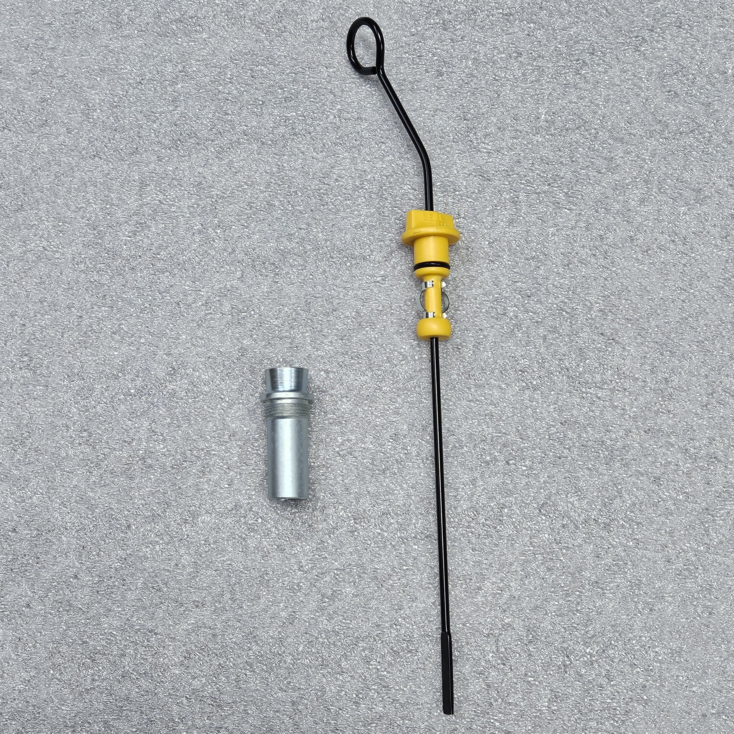 ZFD Dipstick Retrofit for 2008+ STI