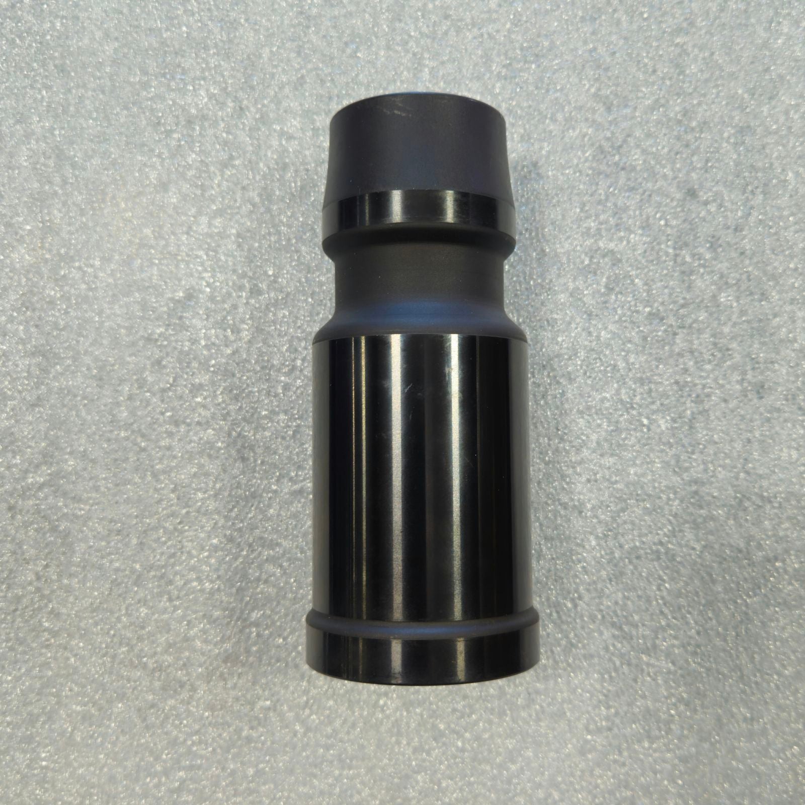 RWD Conversion Spool for DCCD STI 2006+ | ZF Design