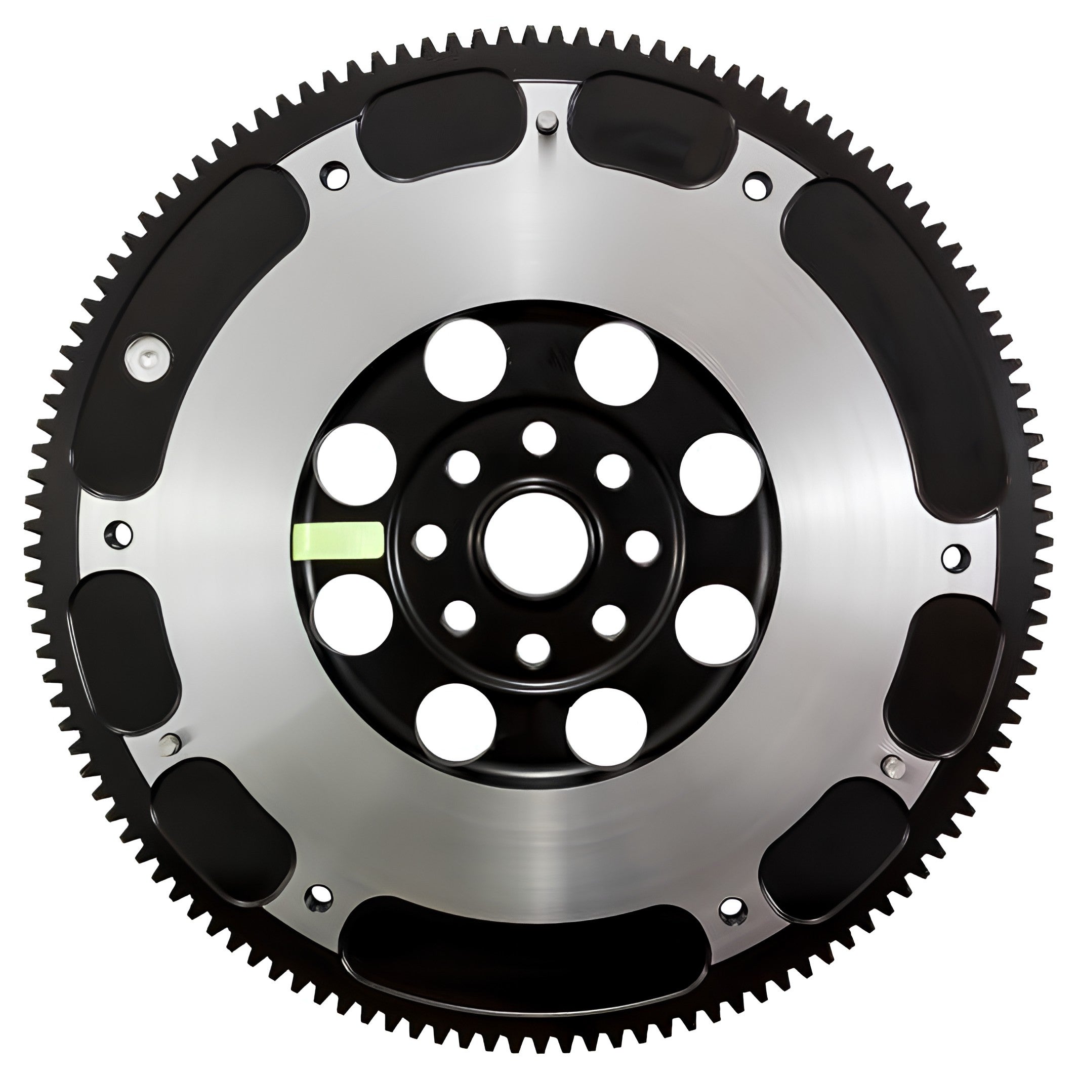 ACT 2002-05 WRX Streetlite Flywheel