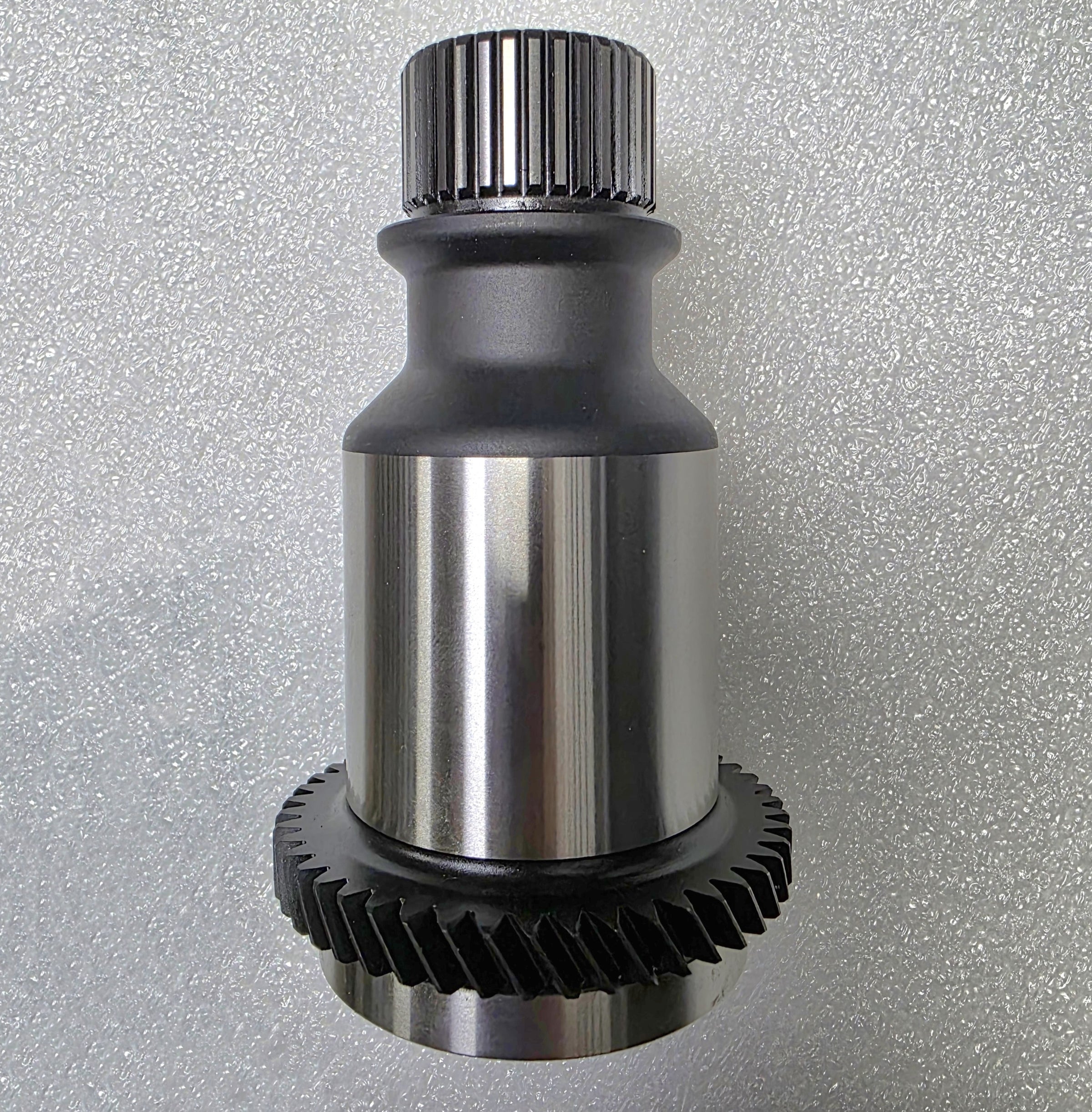 RWD Conversion Spool for DCCD STI 2004-2005 | ZF Design