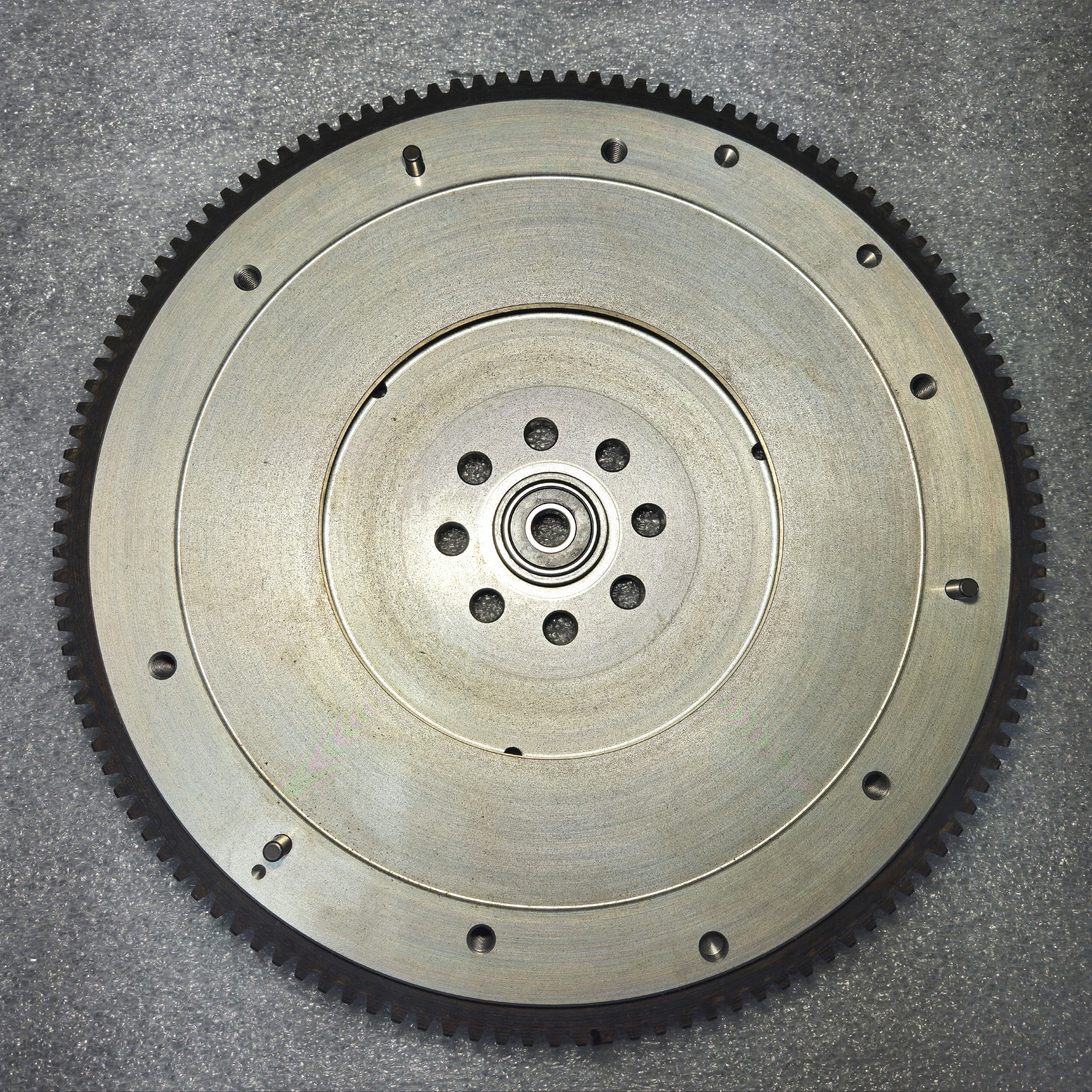 Exedy 2006+ WRX OEM Flywheel