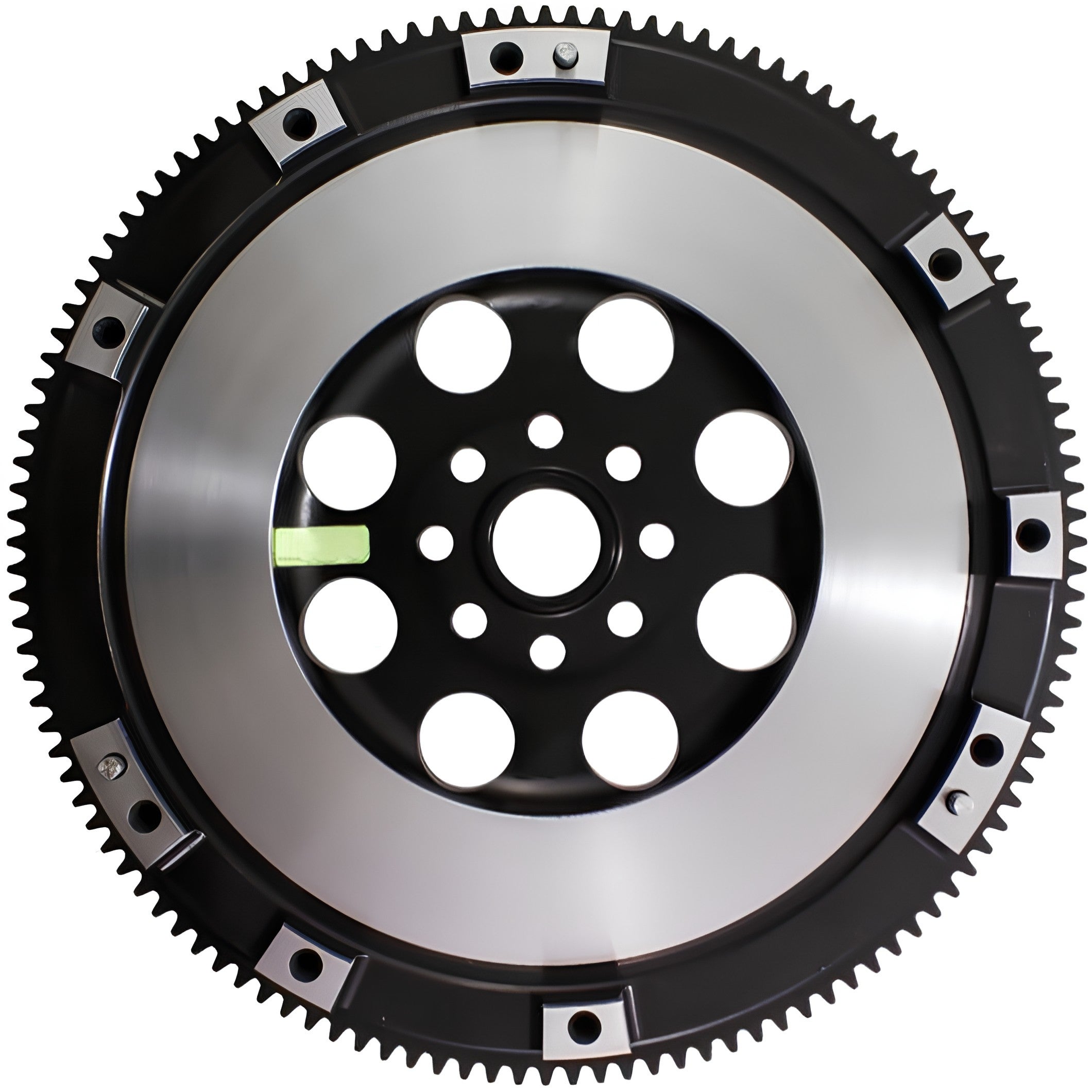 ACT STI Streetlight Flywheel