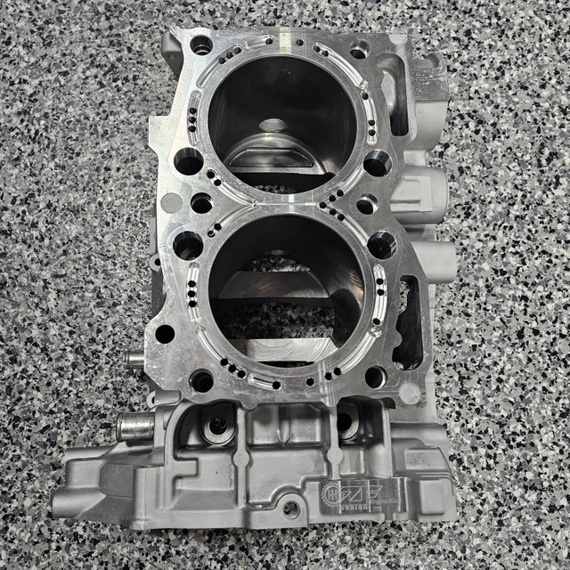 ZF Design