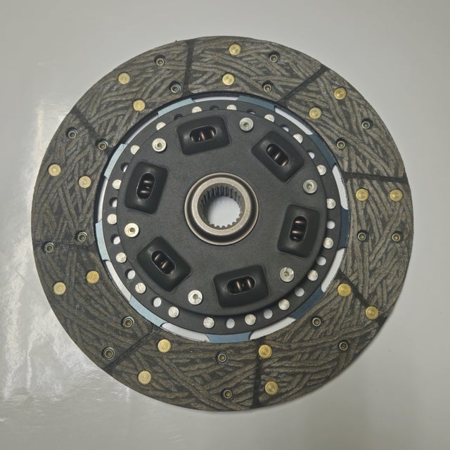 flécit (フレシィ) main.jpg